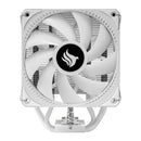 Cooler Para Processador Sage V2 White Edition