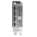 Placa De Video Zotac Geforce RTX 5060 Twin Edge Oc 8GB Gddr7 128 Bits